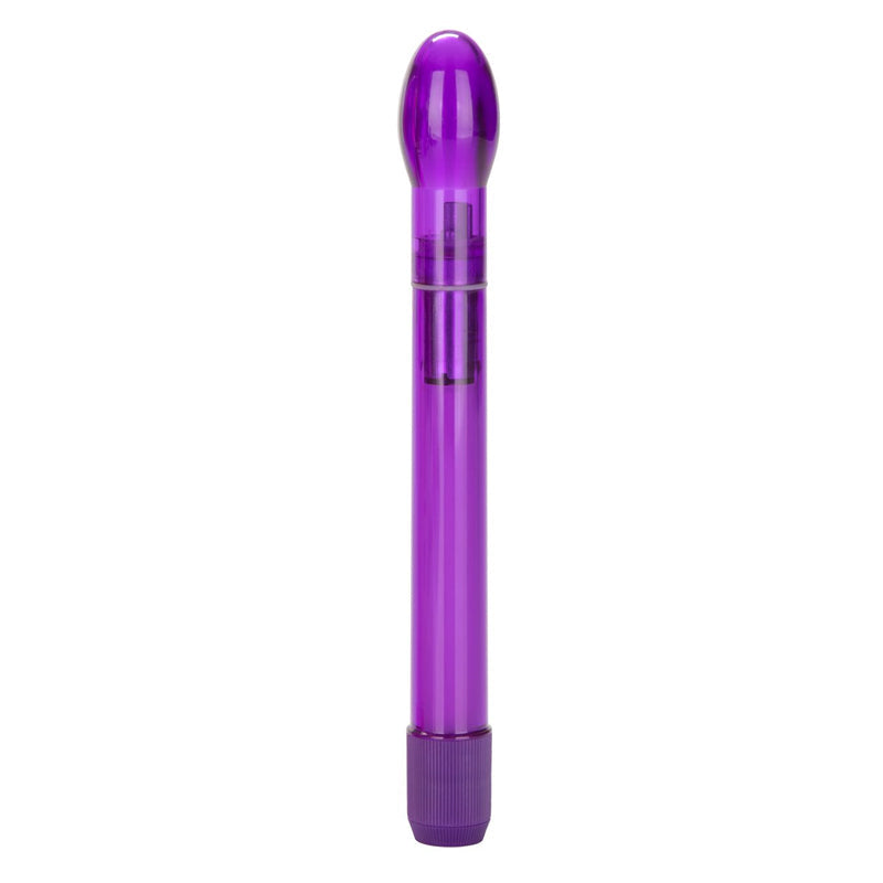 Slender Tulip Wand