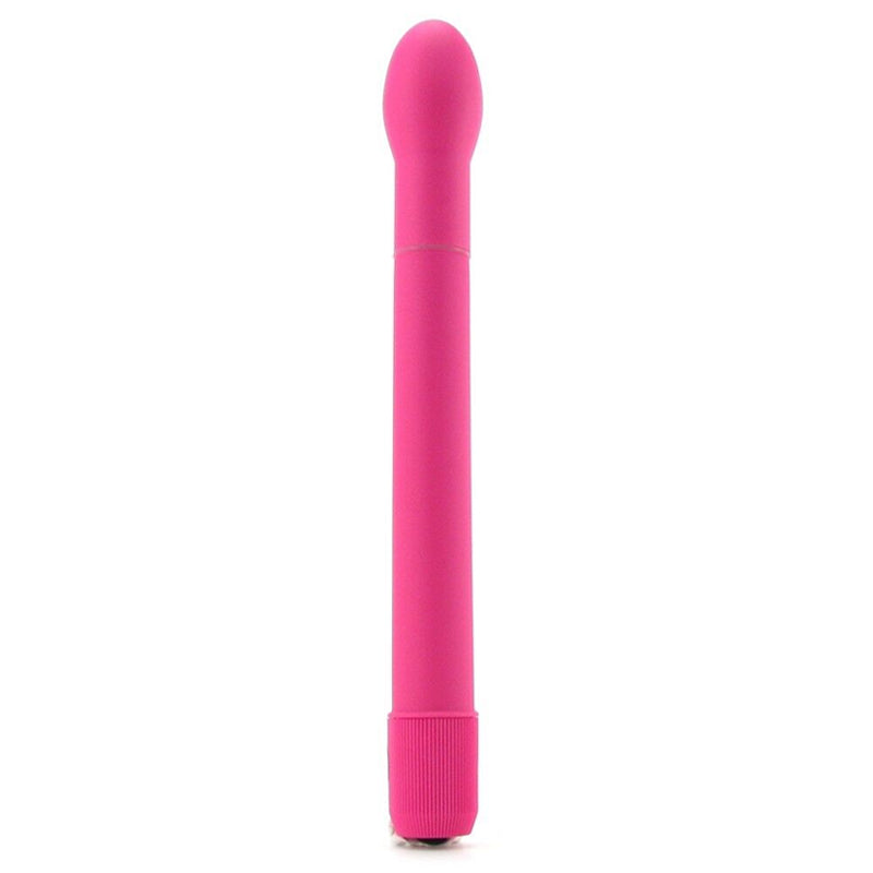 7 Function Slender Tulip