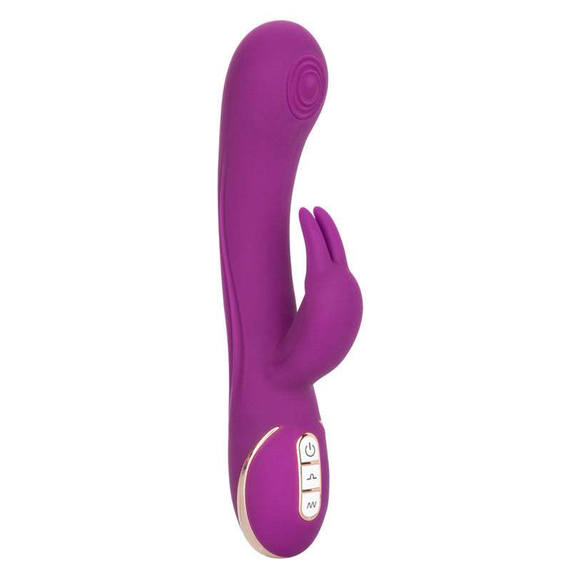 Jack Rabbit Signature Silicone Thumping Rabbit