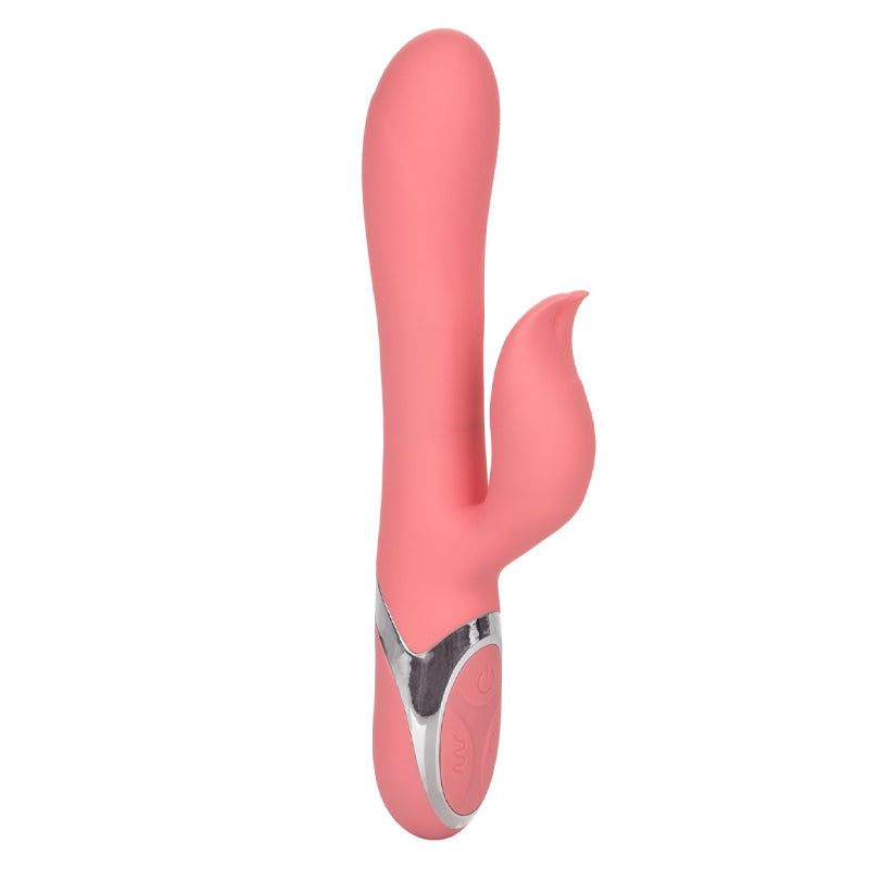 Enchanted Tickler