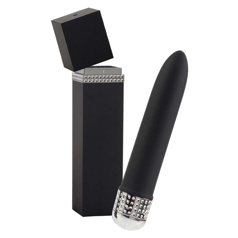 Chic Hide-A-Vibe