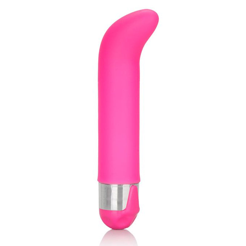 Shanes World Silicone G