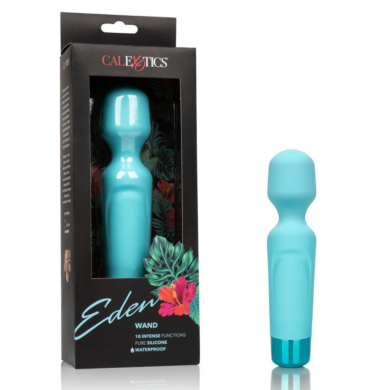 Eden Wand