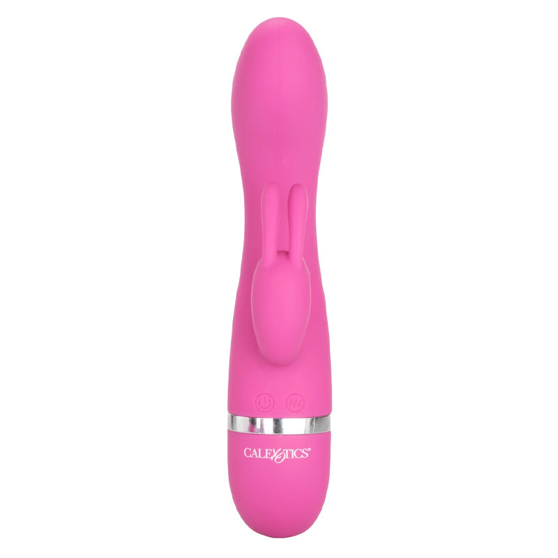 Foreplay Frenzy Bunny