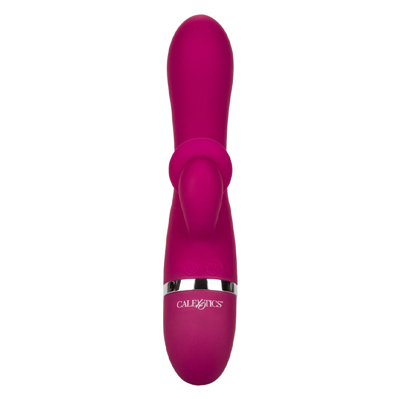 Foreplay Frenzy Climaxer