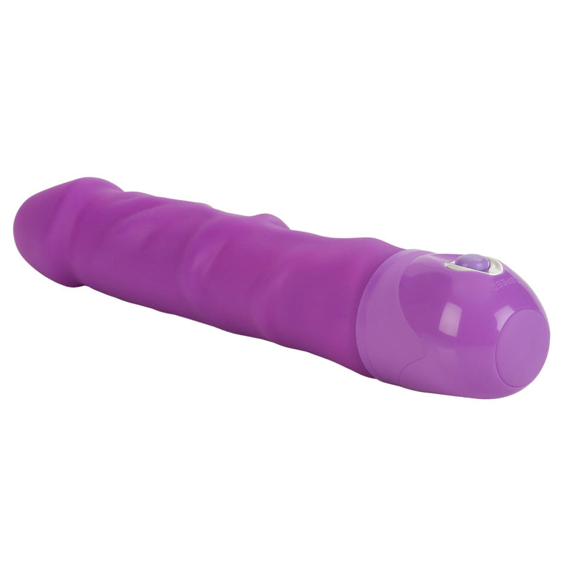 Power Stud Rod