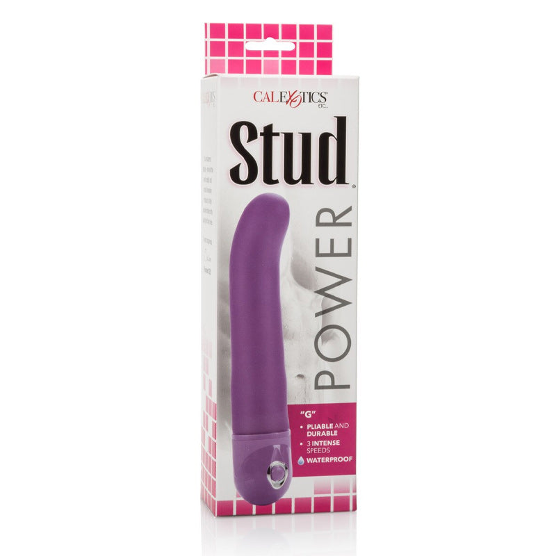 Power Stud G