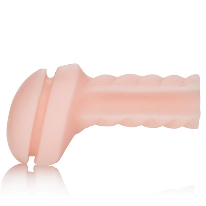 Apollo Alpha Stroker Gender Neutral