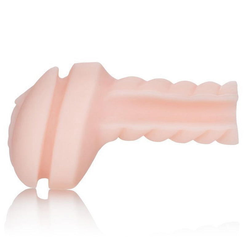 Apollo Alpha Stroker Vagina