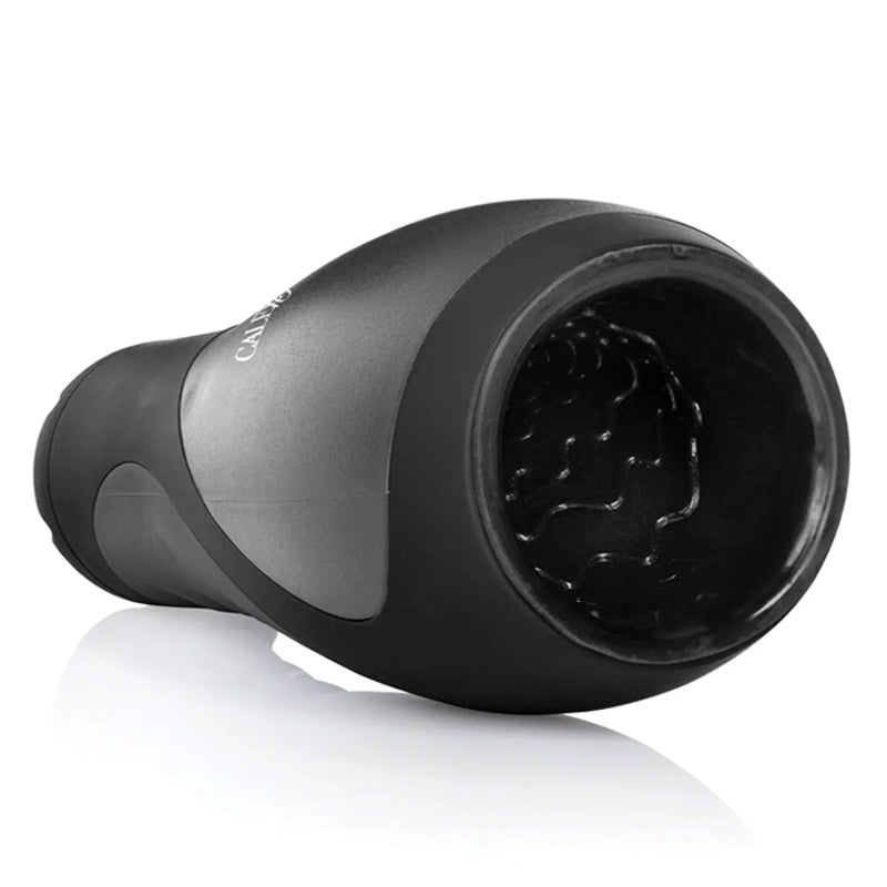 Apollo Power Stroker