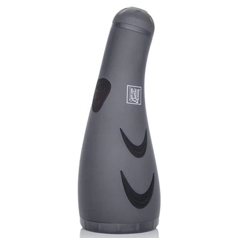 Apollo Hydro Power Stroker