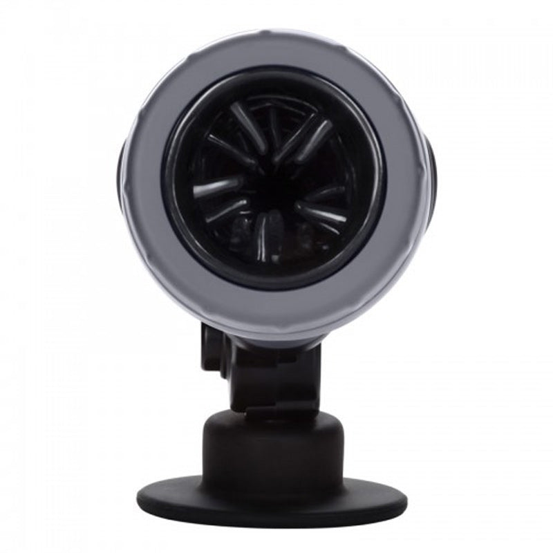 Apollo Hydro Power Stroker