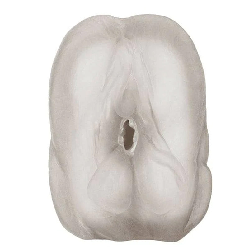 Apollo Dual Density Stroker