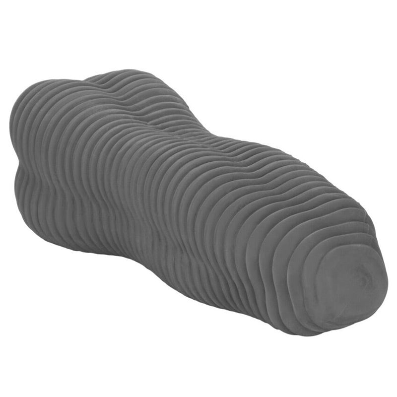 Apollo Stroker