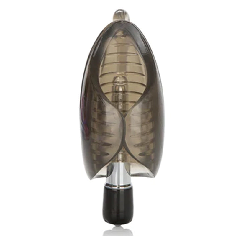 Apollo Wireless Grip Stroke Masturbator