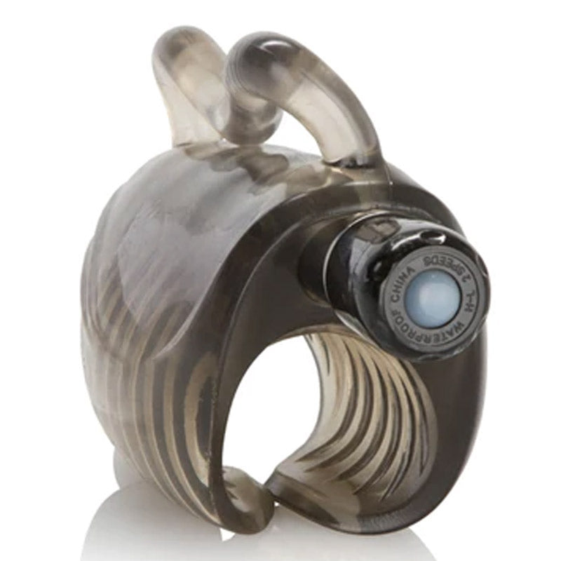 Apollo Wireless Grip Stroke Masturbator