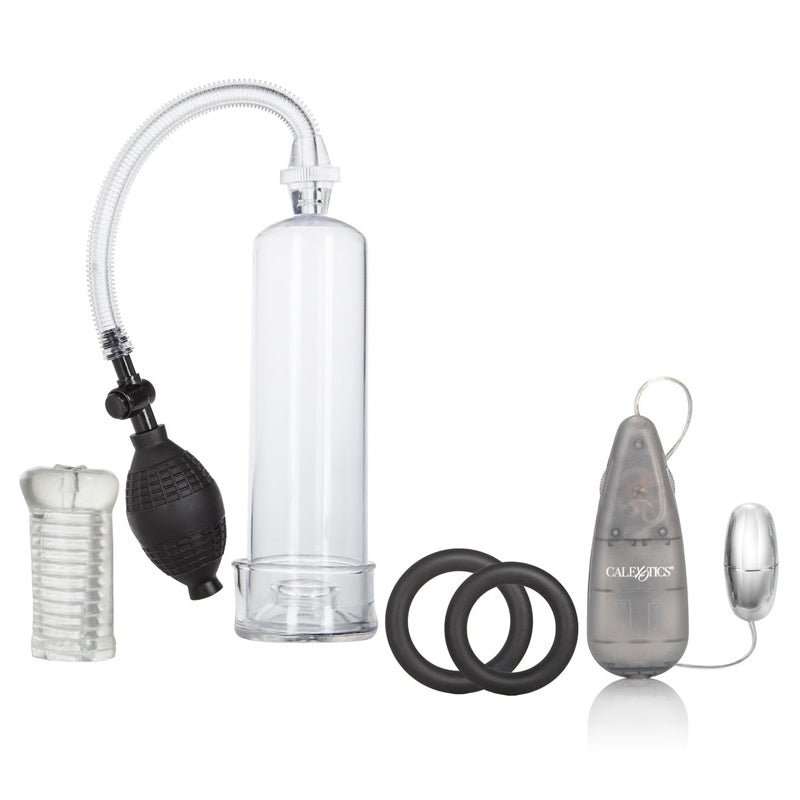 Apollo Sta Hard Kit