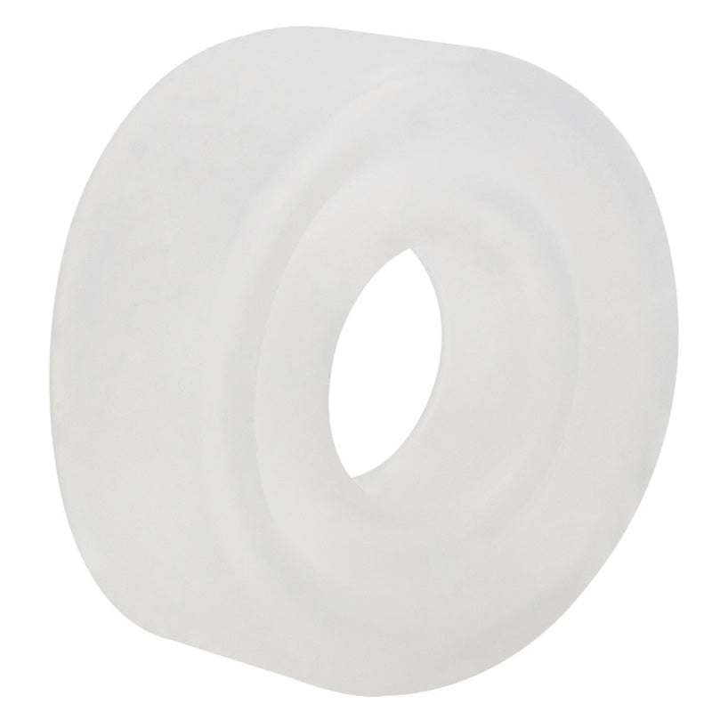 Advanced Silicone Pump Sleeve