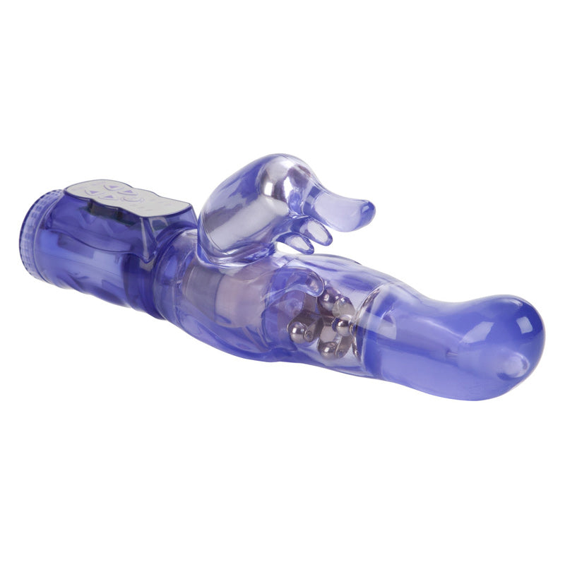 CalExotics Wild G