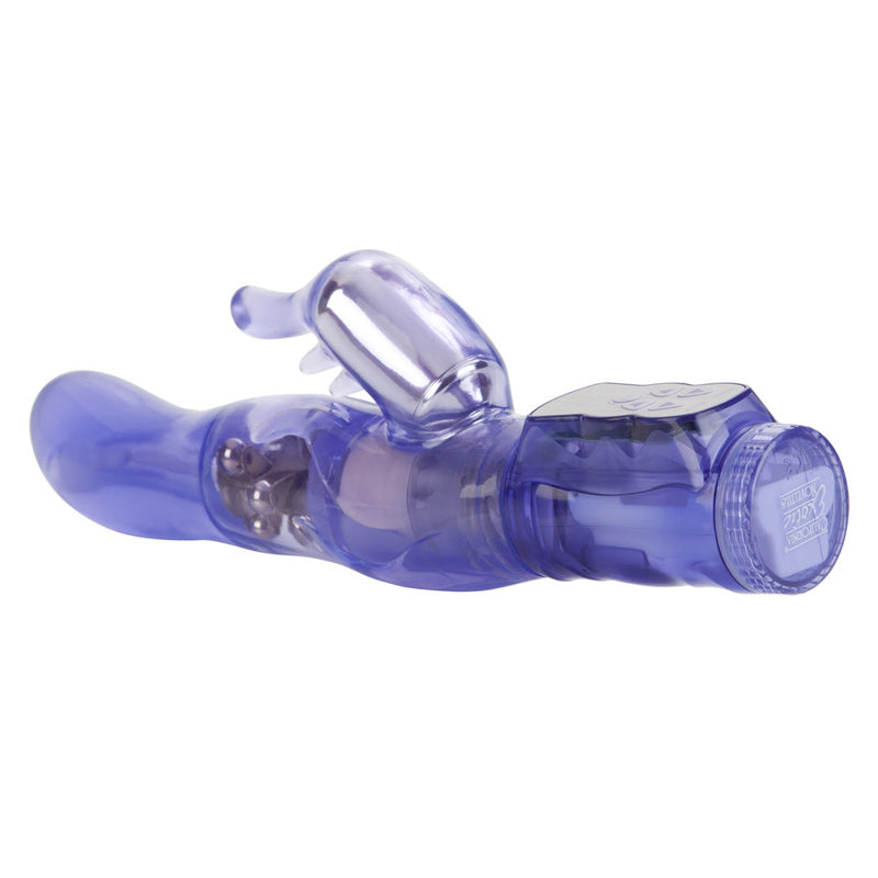 CalExotics Wild G