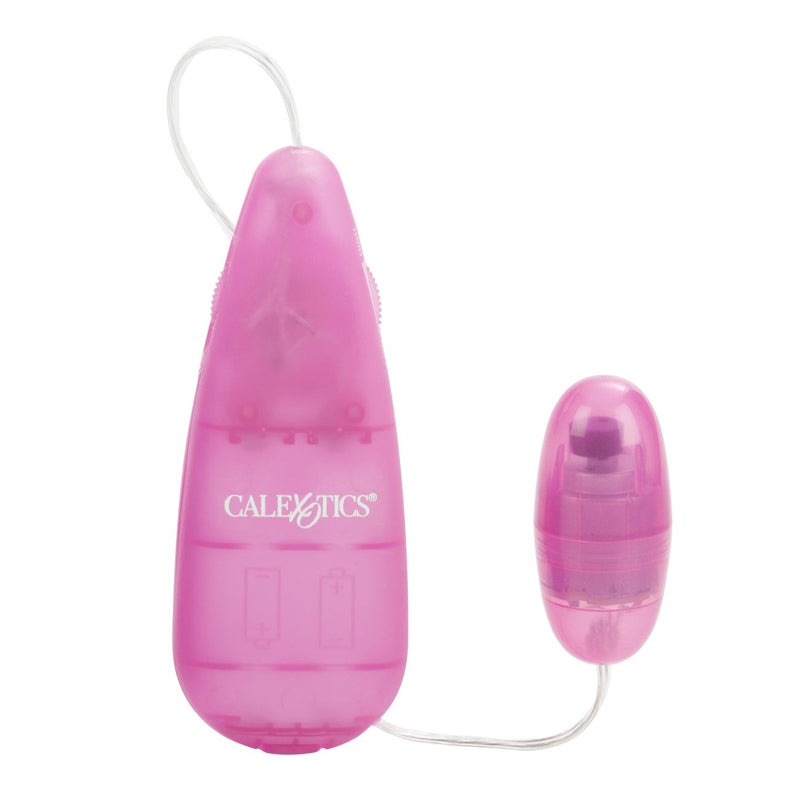 Shanes World Her Stimulator