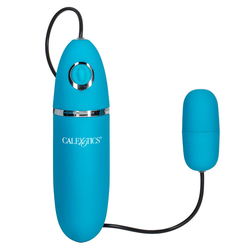 Power Play Playful Bullet