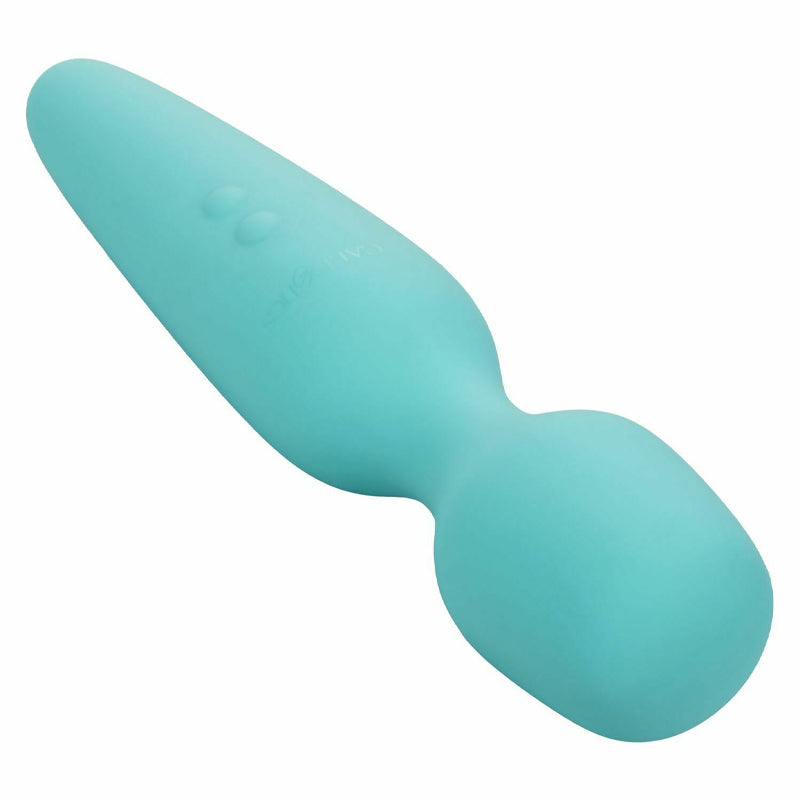 They-ology Vibrating Intimate Massager