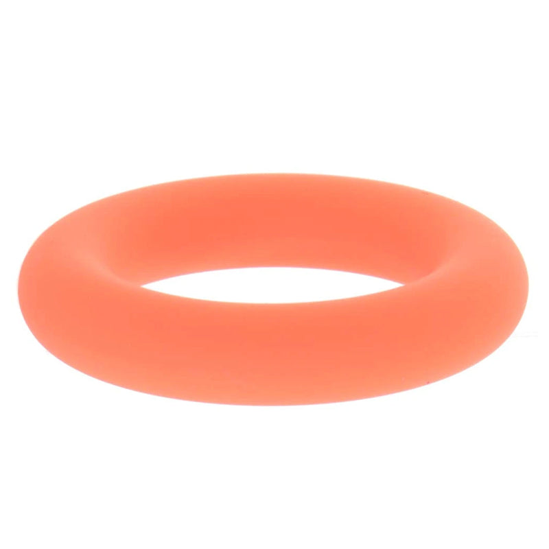 Link Up Ultra-Soft Verge Cock Ring