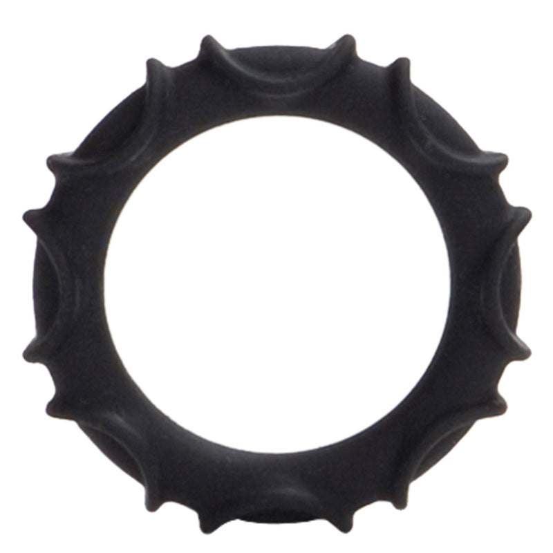Adonis Silicone Rings Atlas