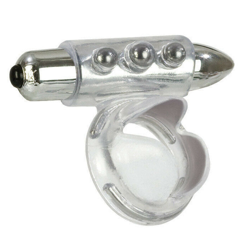 Vibrating Support Plus - Beaded Exciter