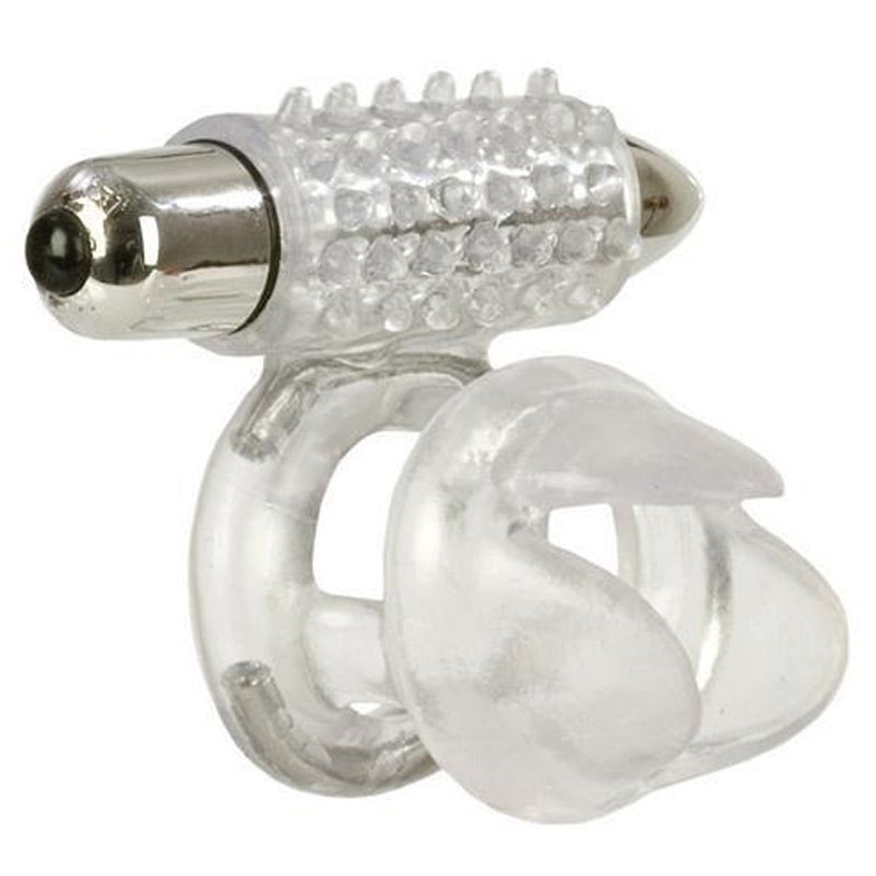 Vibrating Support Plus - Extend Exciter