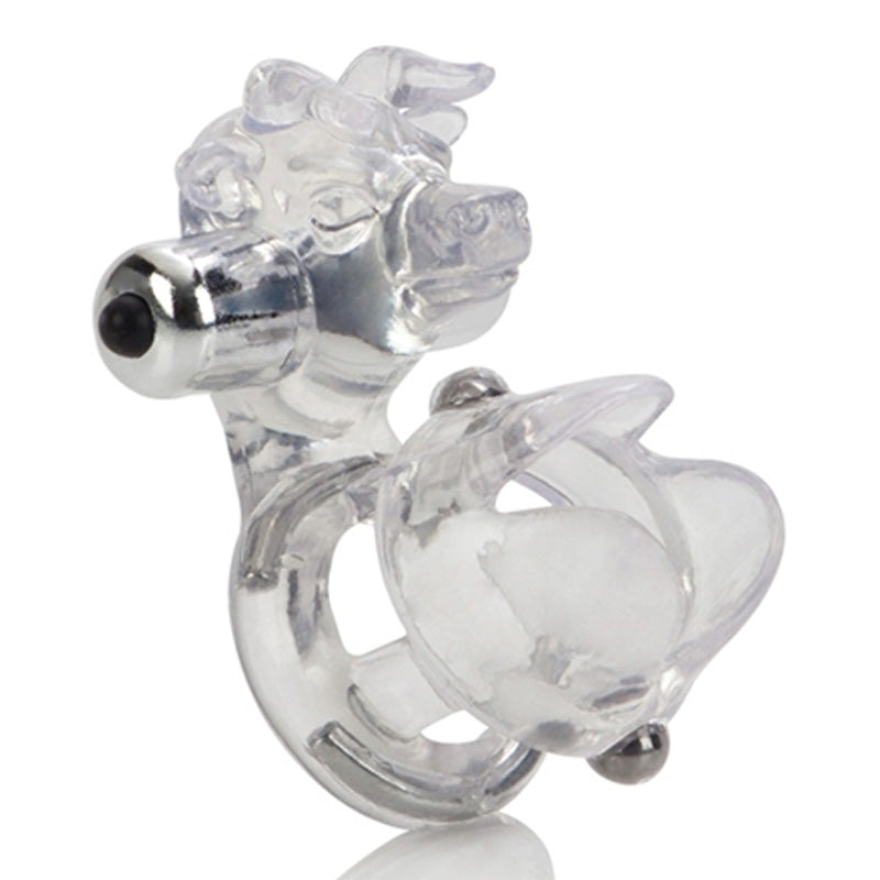 Vibrating Support Plus - Extend Matador