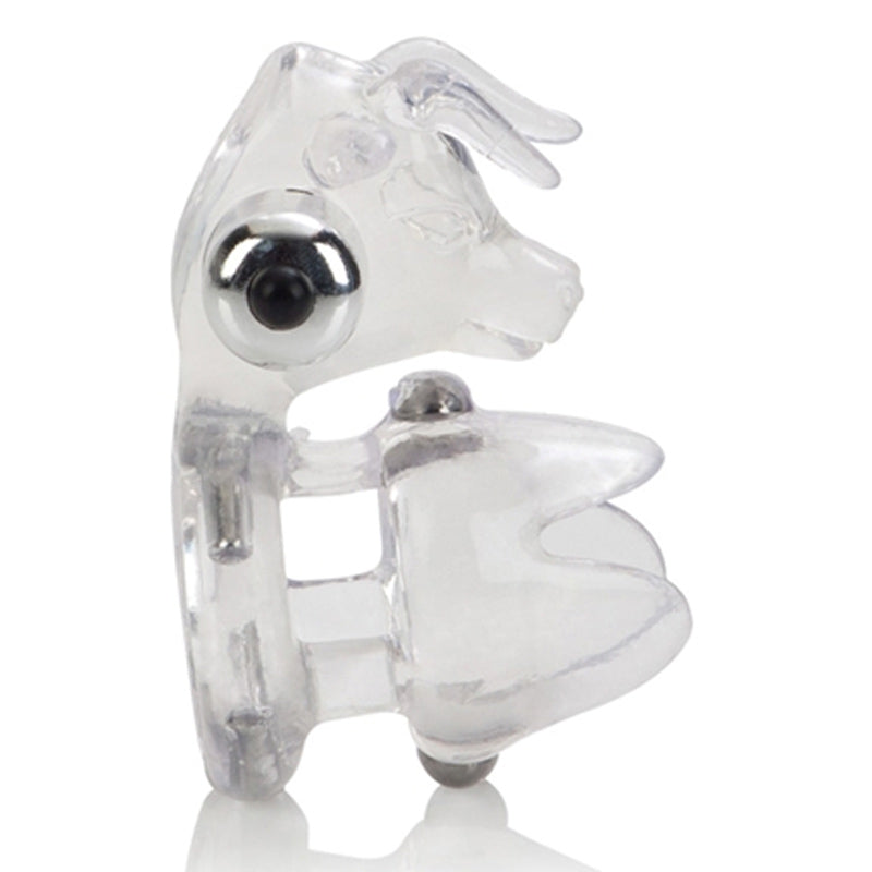 Vibrating Support Plus - Extend Matador