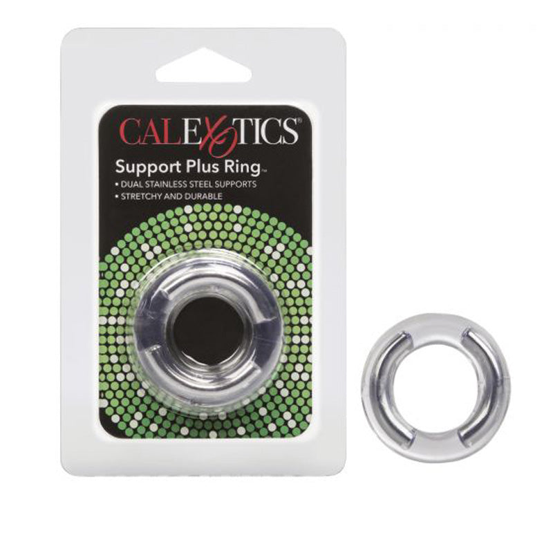 Enhancer Ring