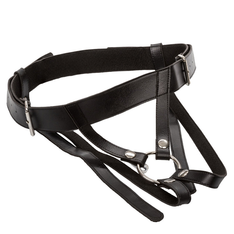 Universal Love Rider Harness