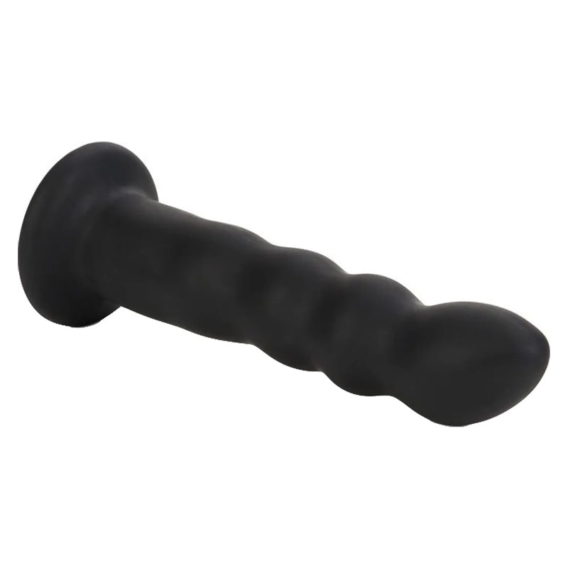 Silicone Love Rider Thruster