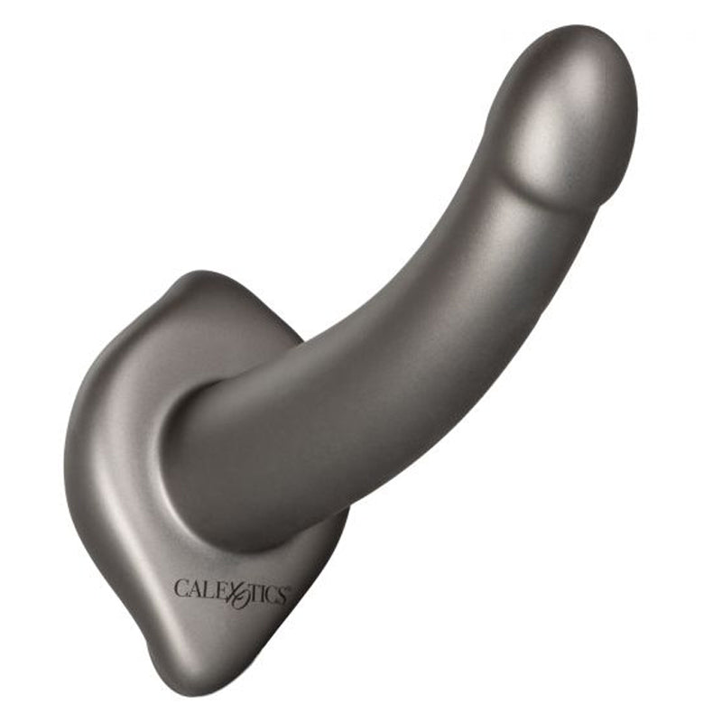 Her Royal Harness Me2 Ultra Soft G Probe