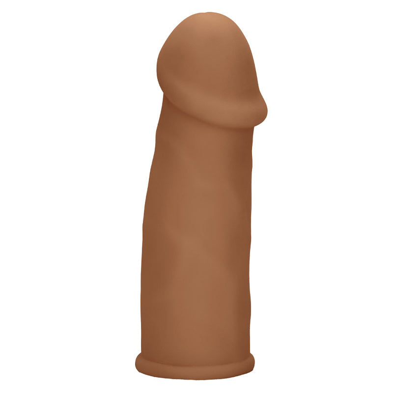 Futurotic Penis Extender