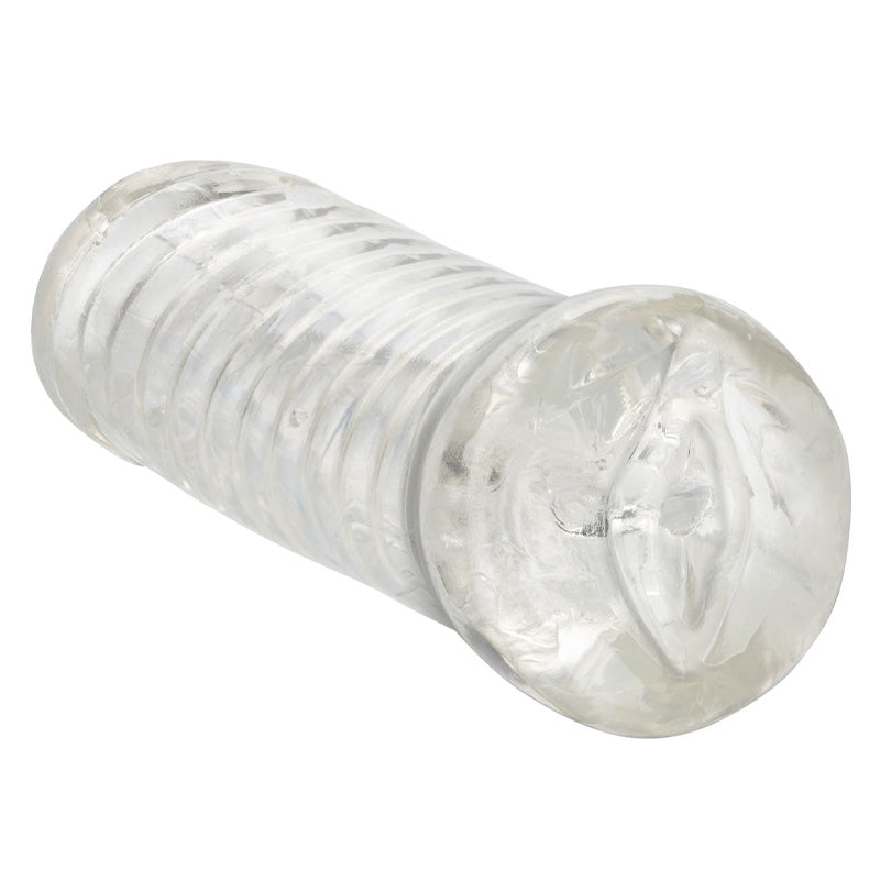 Basic Essentials Masturbator