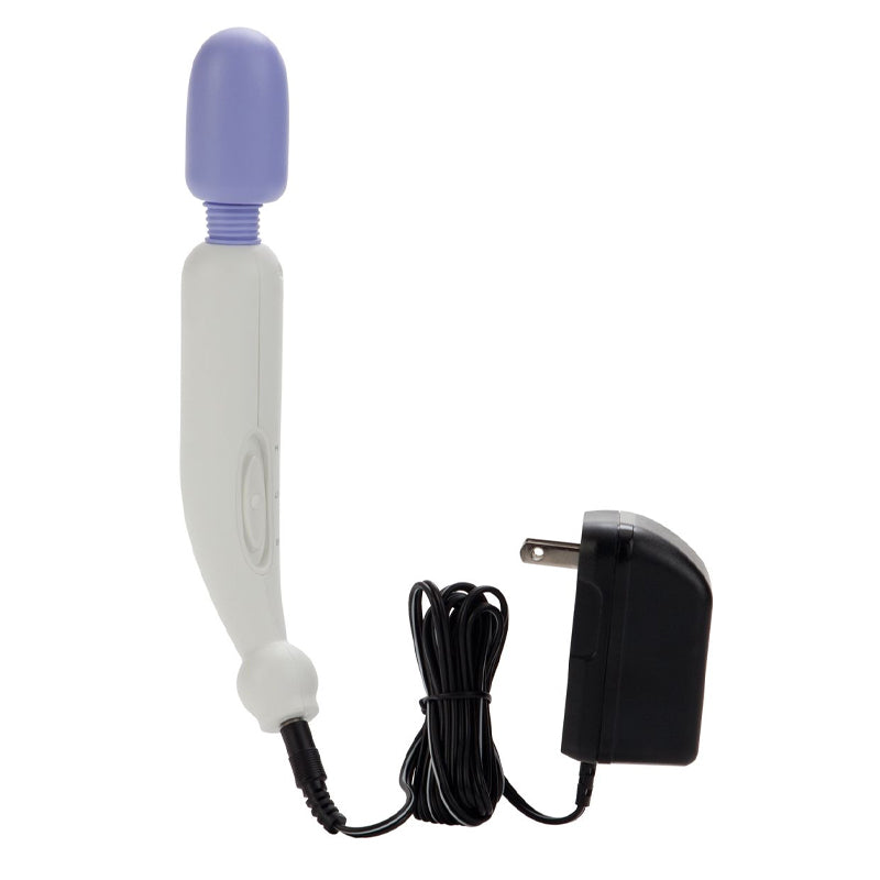 My Mini Miracle Massager Electric