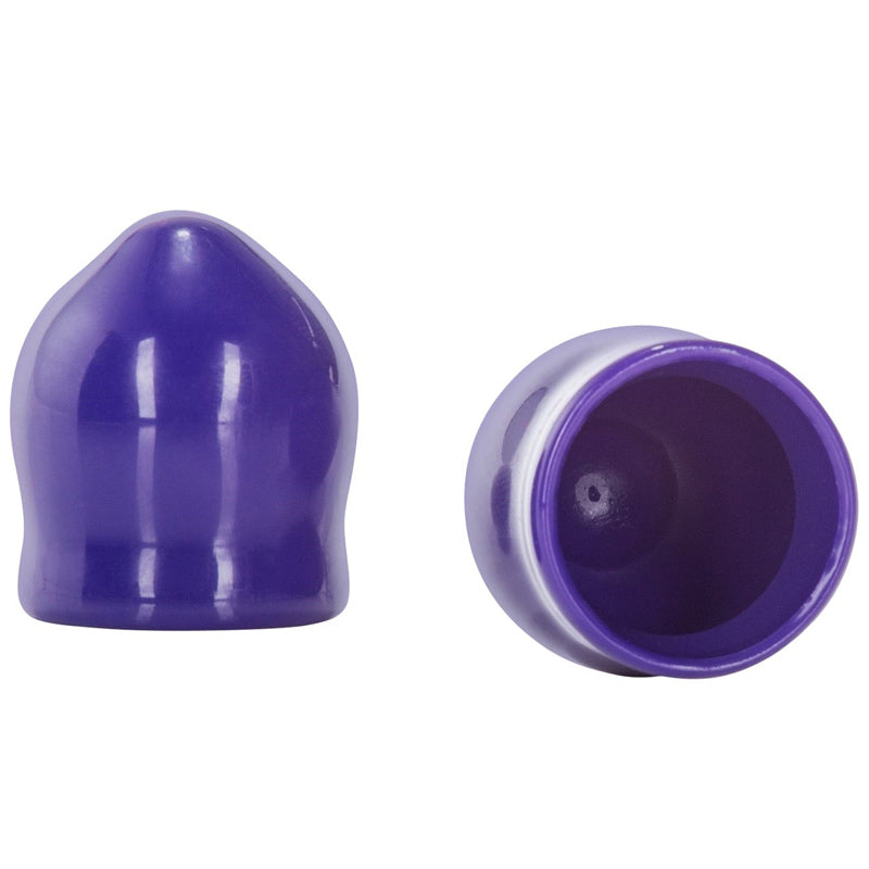 Mini Nipple Suckers