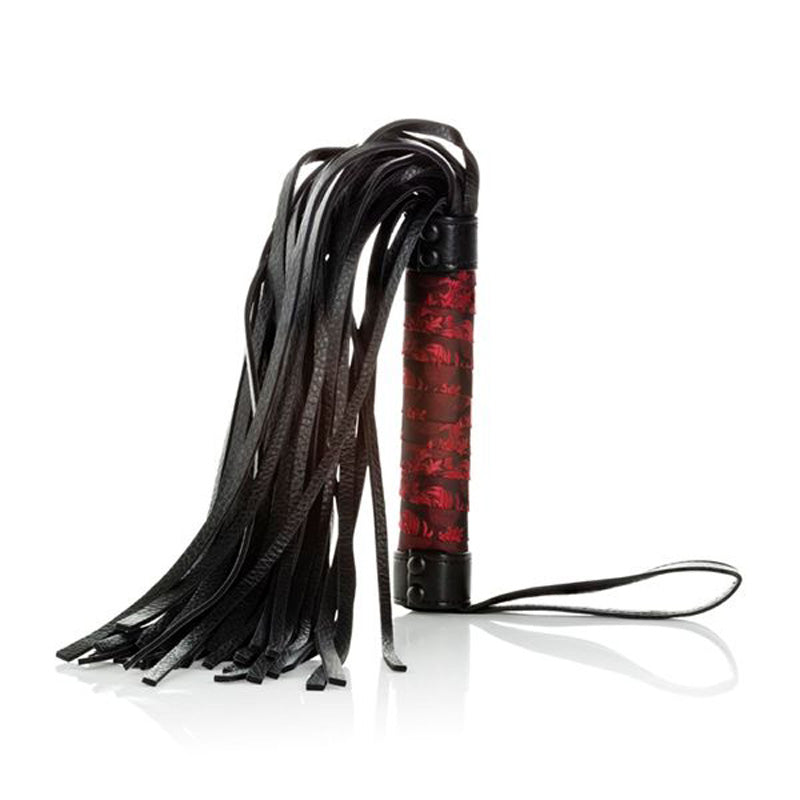Scandal Flogger
