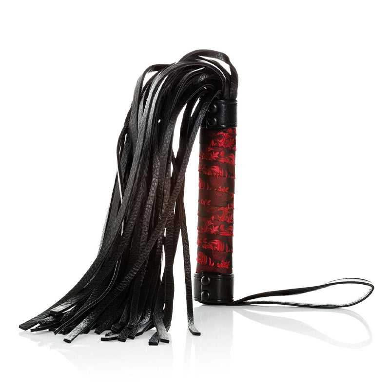 Scandal Flogger