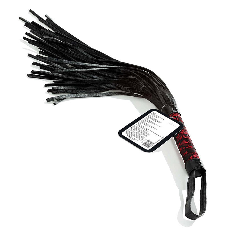 Scandal Flogger