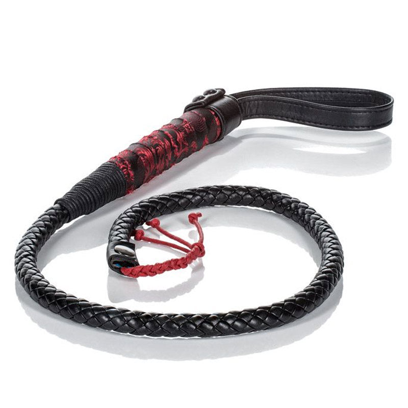 Scandal Bull Whip