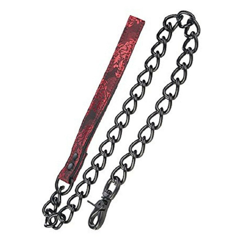 Scandal Leash
