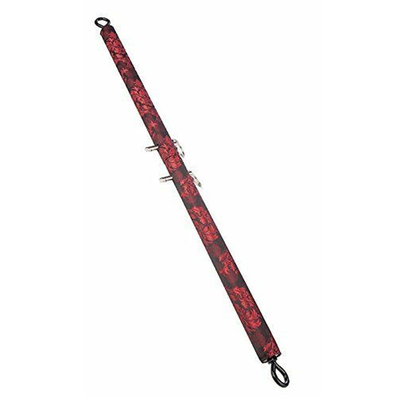 Scandal Spreader Bar