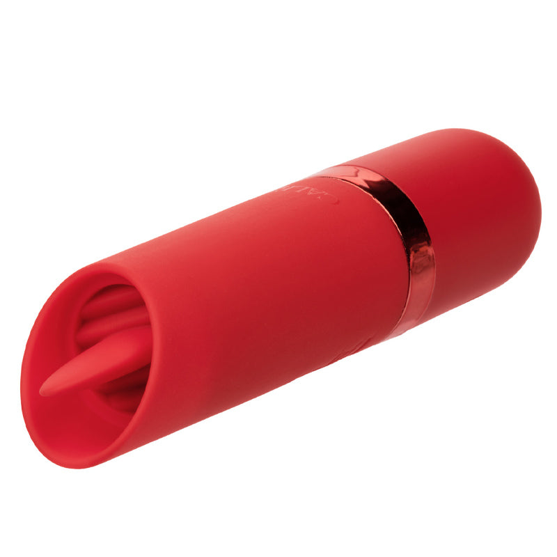 Kyst Flicker Bullet