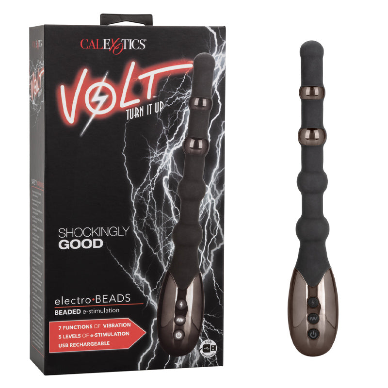 Volt Electro Beads