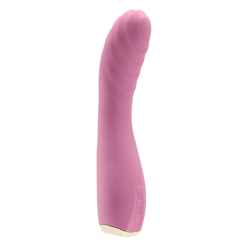 Uncorked Pinot Vibrator